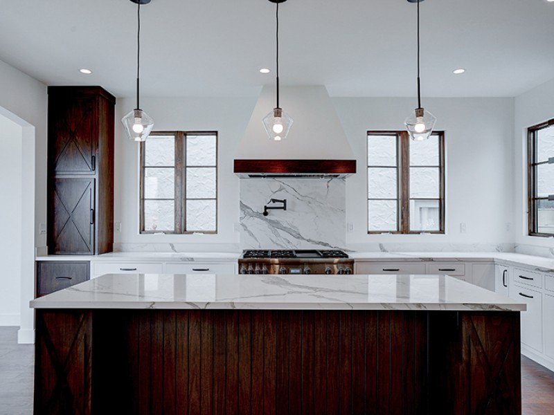 Millbrae Home Remodel