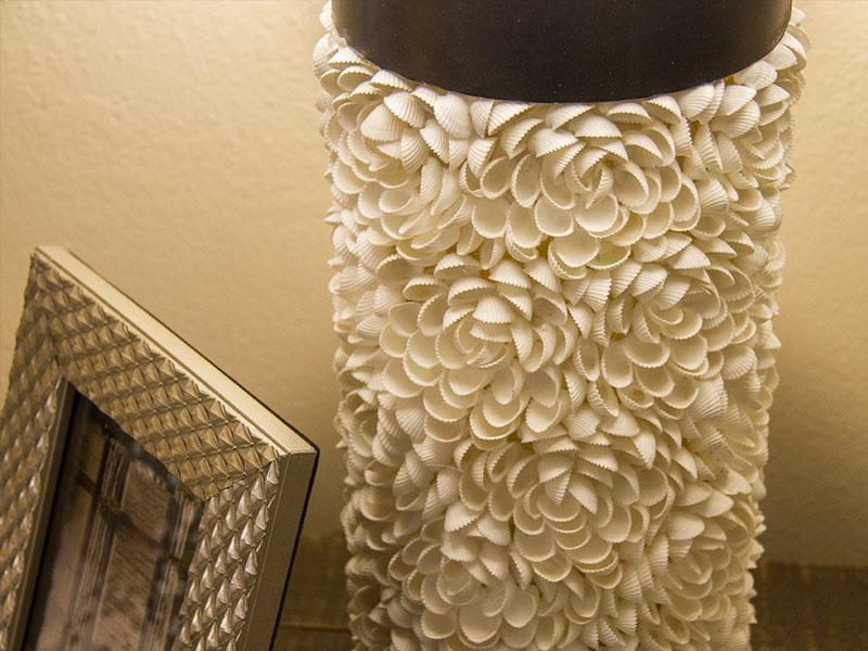 Clubview_Accessories