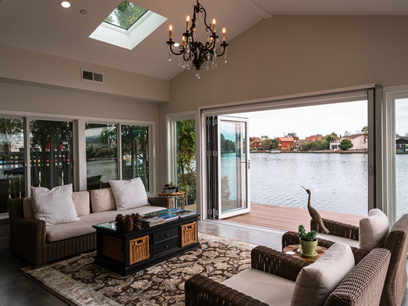 FosterCityRemodel NanaWalls