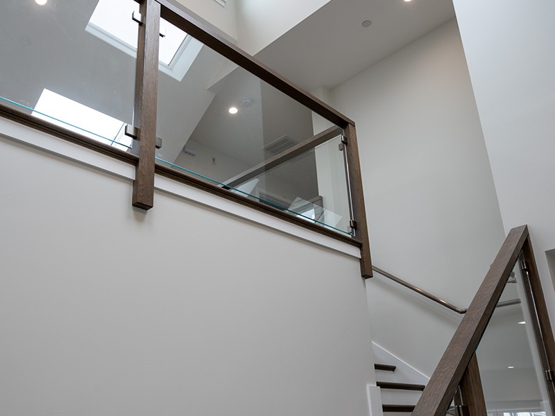 FosterCityStairs After