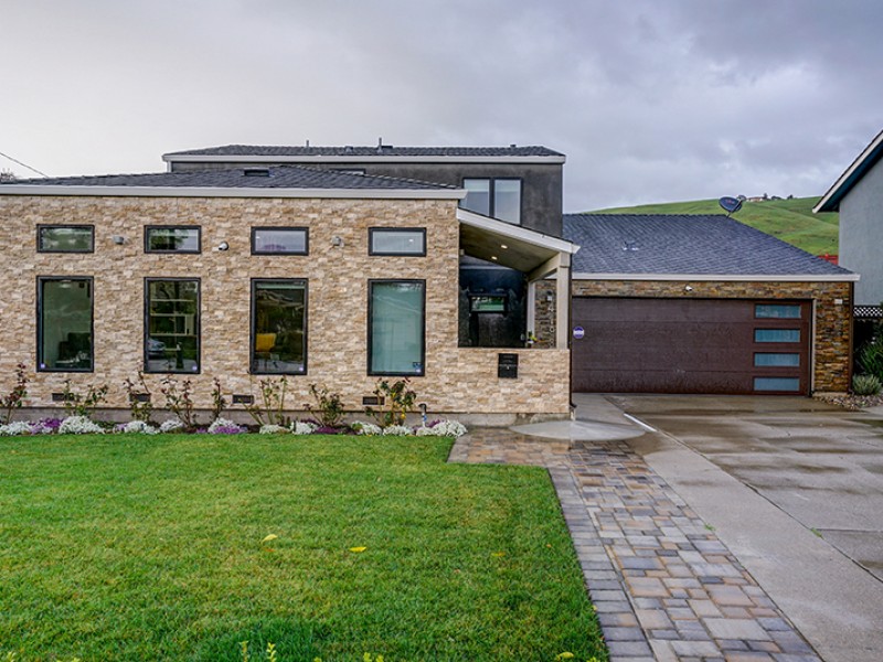 FremontExterior After