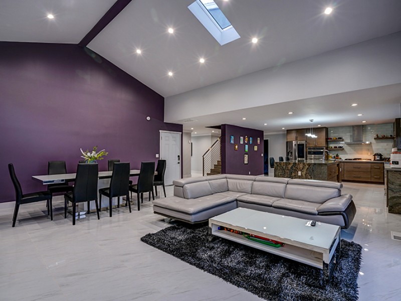 FremontFamilyKitchen After