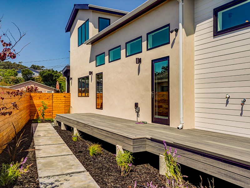 GeorgeResidence StuccoSidingCombo