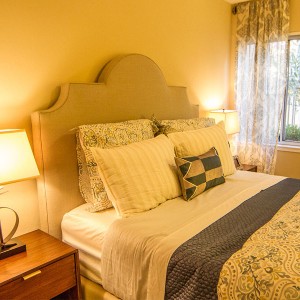 Greenpointe_Bedroom