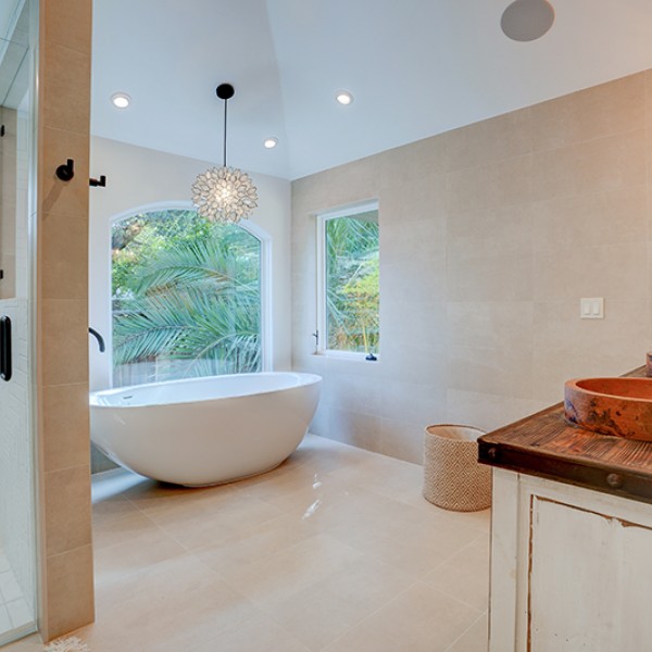 MenloParkHomeRemodel