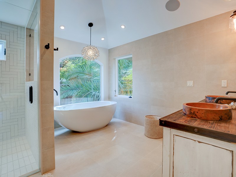 MenloParkHomeRemodel